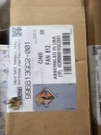 Genuine New Oem Horton Fan 812.8 Cw, Plastic ,264.82P HOR996813GC2001. Fixed Price $225.00.