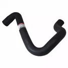 Genuine Ford Upper Hose F5TZ-8260-B. Fixed Price $59.12.