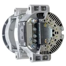 Leece Neville 4940PA 200A Alternator 2003-2007 Blue Bird Freightliner Mack. Fixed Price $759.49.