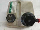 A14-17924-000 Freightliner Power Steering Reservoir (12293440. Fixed Price $53.68.