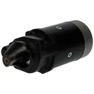 New Starter For Volvo 264 265 2.4L Diesel 80-81 436038 0001362029 0001362030. Fixed Price $155.95.