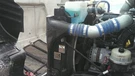 Replaces 2018 Peterbilt 579 Cooling Pack (rad, Cond, Cac) Oh. Fixed Price $1045.99.