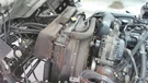 For 2016 Isuzu Npr Hd Radiator , Oh. Fixed Price $615.28.