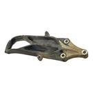 20948191 Genuine Mack Radiator Bracket. Fixed Price $132.00.
