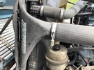 Replaces 2003 Freightliner Century 120 Cooling Pack (rad, Cond, Cac) Oh. Fixed Price $675.26.