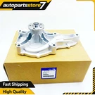 For Volvo D13 Mack MP8 Made In Germany 85151109 24152058 Water Pump Oem. Fixed Price $109.50.