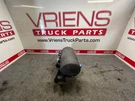 Peterbilt 23-16252 Tank-surge. Fixed Price $612.00.