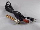 Engine Heater Kit Fits Koehring Equipment K4 Loader, KFB4 Feller Buncher W/detro. Fixed Price $86.00.