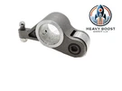 New Aftermarket VO21881195 Rocker Arm Fits Volvo. Fixed Price $265.00.