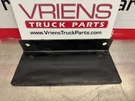 Freightliner 05-29890-000 Guard-radiator. Fixed Price $118.80.