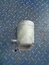 Mack E7 Engine Crankcase Breather P/n: 191GC429. Fixed Price $100.00.
