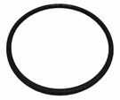 Caterpillar (cat) 9F-7283 Or 9F7283 O-ring. Fixed Price $9.99.