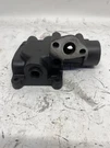 1990 Caterpillar 3176 Thermostat Housing 9Y4064 (523-11917). Fixed Price $150.00.