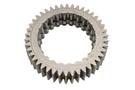 Mack 3088-23102 Eaton Fuller Gear Nos. Fixed Price $213.34.