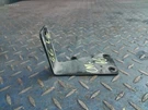 2016 Volvo Vnl Bracket P/n: 84167179. Fixed Price $50.00.