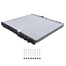 Radiator For 2008-2014 Kenworth T800 Peterbilt 335 365 367567 N3985001. Fixed Price $612.99.