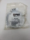 Pai 821022 Liner Seal Kit. Fixed Price $34.99.