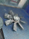 2001 Mack E7 Fan Clutch & Blade P/n: 2MH445. Fixed Price $650.00.
