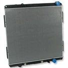 Radiator Fits Freightliner 2013-2014 Cascadia 3A0580800002 3S0580800002. Fixed Price $572.99.