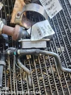 Transmission Oil Cooler Oem 2018 Land Rover Evoque 1YR Wrnty. Fixed Price $100.00.