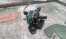 Coolant Pump Engine 1.6L Turbo Fits 21-25 Santa Fe 3245966. Fixed Price $84.49.