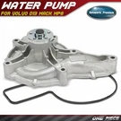 Engine Water Pump For Volvo D13 Mack MP8 24152058 22902433 21412639 21613426. Fixed Price $69.49.