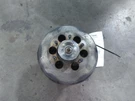 Replaces 2017 Borg Warner 1090-09600-01B-D Fan Clutch/hub , Md. Fixed Price $430.03.