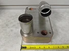 Mack E7 Aset & E-tech. Oil Cooler Replaces 312GB575M 20706369. Fixed Price $1175.00.
