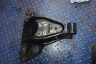 2004 Mack Vision CX613 Spring Hanger P/n: 58659-1. Fixed Price $165.00.