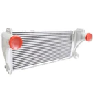 Charge Air Cooler Fits Kenworth T300 T370 Peterbilt 330 335 340 Paccar Engine. Fixed Price $519.99.