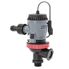 Johnson Aqua Twinport Aerator Flex Mount 800GPH. Fixed Price $63.99.