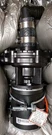 New! Freightliner 22 71865000 Heater Booster Pump 1' Inlet/outlet 12 V 90 Elbow. Fixed Price $259.99.