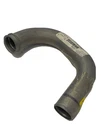 Volvo Truck 22022818 Coolant Return Pipe. Fixed Price $98.95.