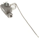 4200-50E Thermostat Free Shipping. Fixed Price $210.00.