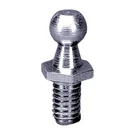 Ap Products 010-080 Ball Stud (1/CTN). Fixed Price $14.95.