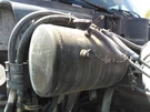 For 2010 Kenworth T2000 Radiator Overflow Tank , Ga. Fixed Price $101.81.