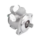 Power Steering Pump For Kenworth Peterbilt WA920-30-1025 RP221619 PEV2516-15R101. Fixed Price $97.00.