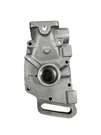 Cummins 3045163 Water Pump Housing 855. Fixed Price $189.99.