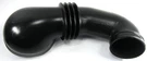 Air Cleaner Intake Duct 03-31571-000 For Freightliner OM906 M106 160HT. Fixed Price $64.99.