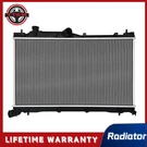 2019 2020-2024 Subaru Forester 2.5L Aluminum Core Cooling Radiator 13769. Fixed Price $51.00.