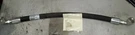 Genuine Catapiller Air Brake Hose Assembly #217-8925. Fixed Price $75.00.