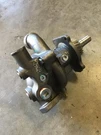 Replaces 4299028 Cummins M11 Celect+ 280-400 Hp Water Pump , Ga. Fixed Price $442.52.