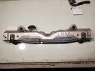Toyota Corolla Radiator Support Tie Bar Oem 53205-02210 Fits 2014-2019. Fixed Price $35.60.