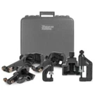 Tiger Tool 20602 Slack Adjuster Service Kit. Fixed Price $1153.49.