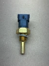 Genuine Oem Volvo 21531072 Replacement Coolant Temperature Sensor. Fixed Price $59.95.