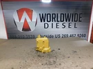 Cat C-13 Thermostat Housing, Part # 238-6721. Stock Pt 5476. Fixed Price $229.00.