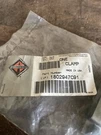Nos International Oem 1802947C91 Radiator Inlet Clamp. Fixed Price $21.95.