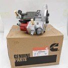 New Fuel Pump 3090942RX Fits For Cummins N14 L10 QSM11 ISM11 Engines. Fixed Price $385.00.