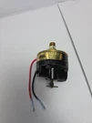 Horton Expello 995103 Automatic Pneumatic Drain Valve 12V Heater 1/4" Inlet. Fixed Price $80.00.