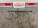 Freightliner 05-20476-000 Rod-brace, Radiator, Offset. Fixed Price $36.00.